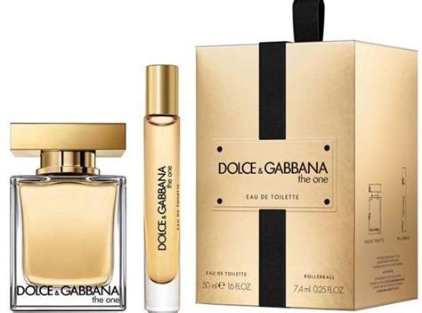 dolce gabbana edt 50ml rollerball|Dolce&Gabbana .